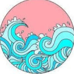 Meet your Posher, Katelyn